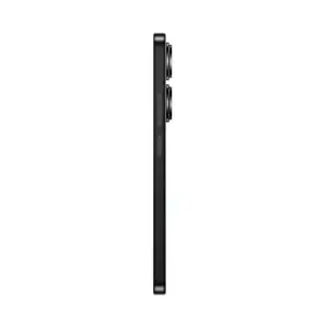poco m6 pro 12!}512gb blue